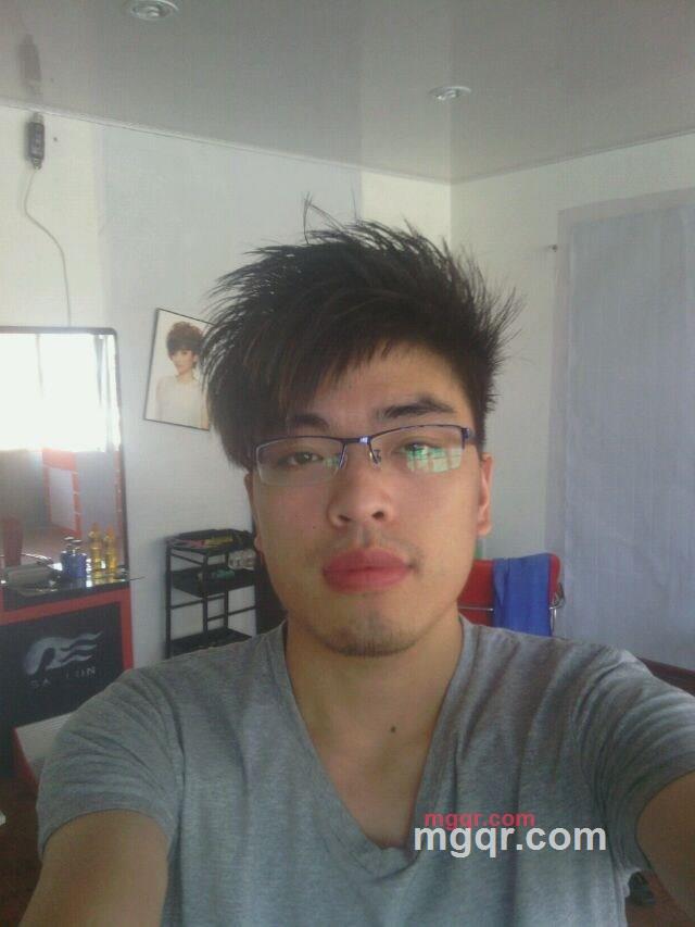 寻缘!的第1张照片