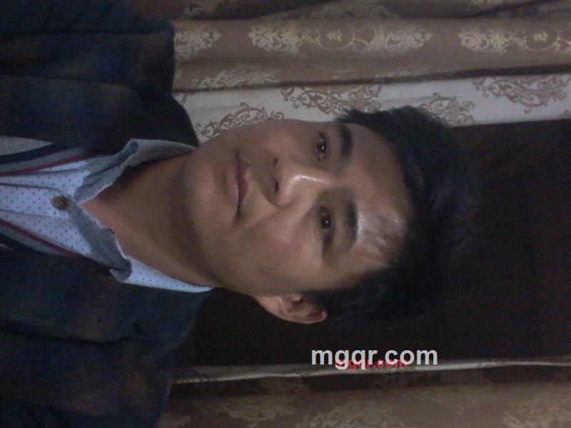 海东邀约的第2张照片