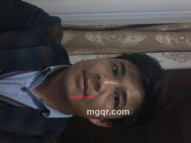 海东邀约的第1张照片