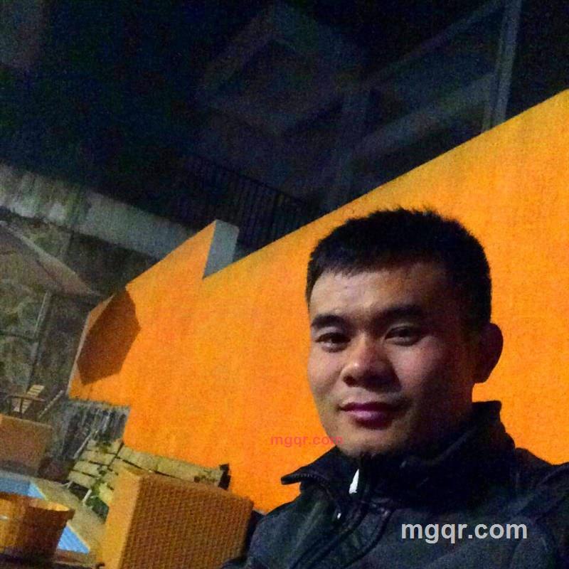 来由的第7张照片