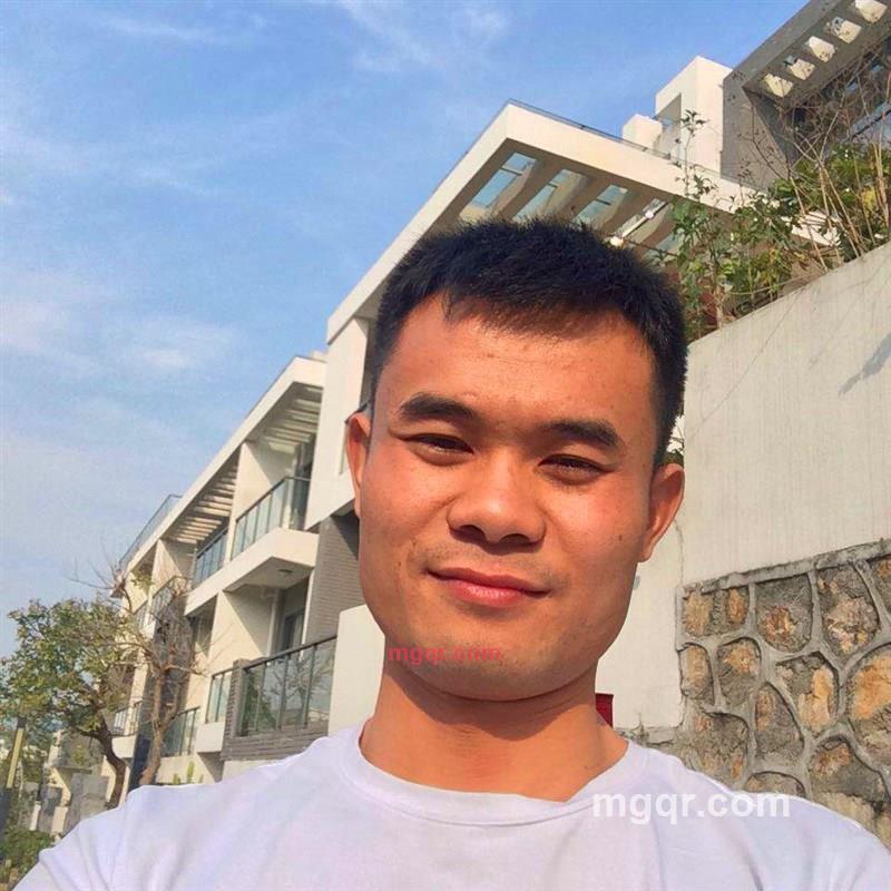 来由的第6张照片