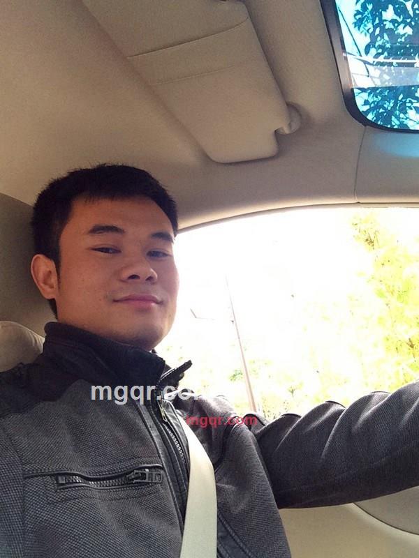 来由的第3张照片