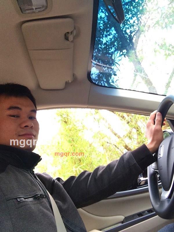 来由的第2张照片