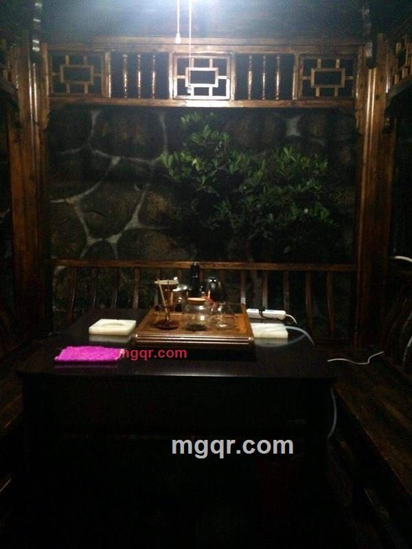 来由的第5张照片