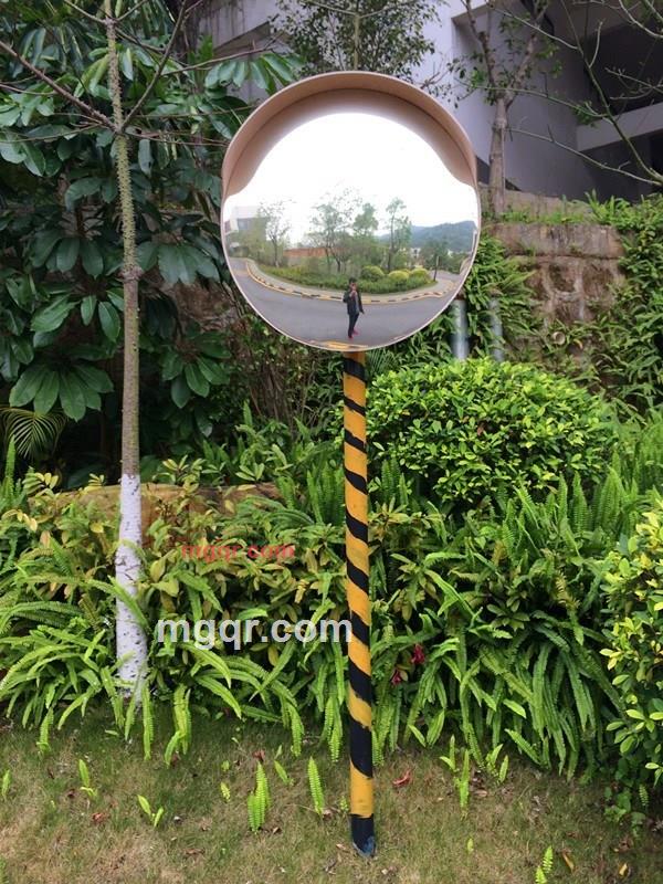 来由的第1张照片