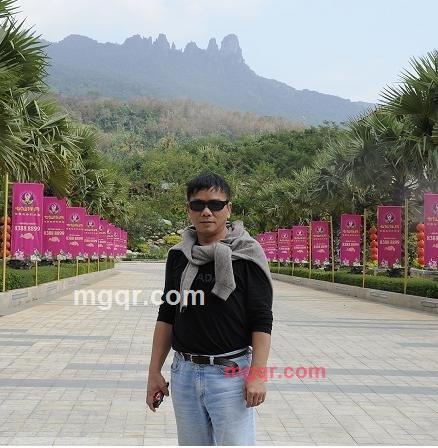 茅屋闲居士的第1张照片