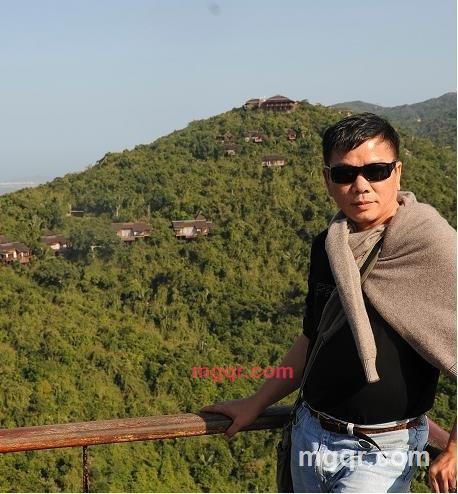 茅屋闲居士的第2张照片