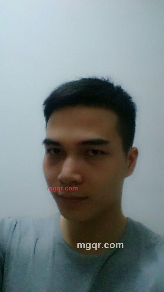 浅遇的第1张照片