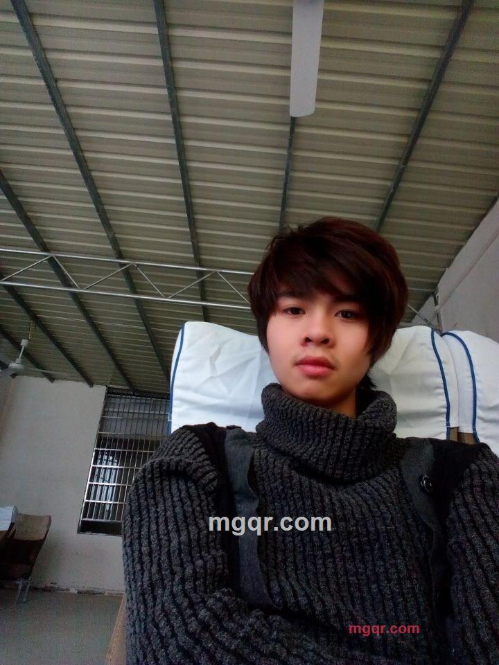 gushifu的第3张照片