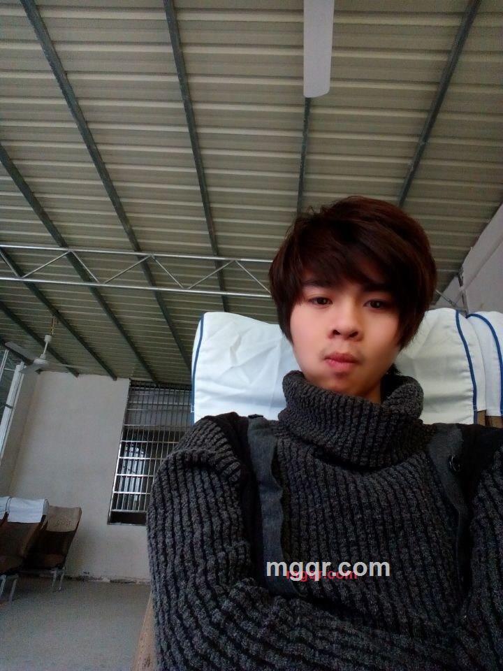 gushifu的第2张照片