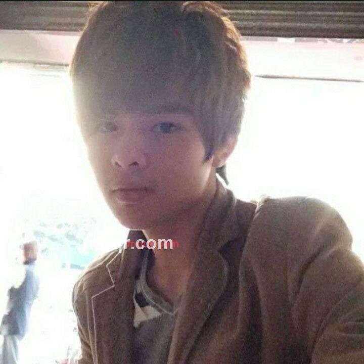 gushifu的第1张照片