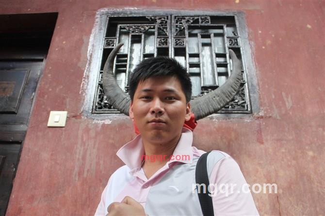 继续谈爱的第2张照片