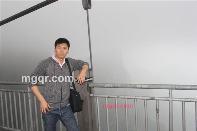 继续谈爱的第1张照片