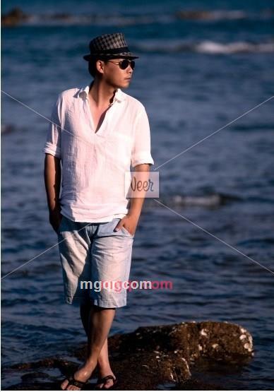 网络@知己的第2张照片