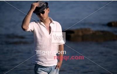 网络@知己的第1张照片