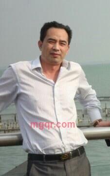 杰克山姆的第6张照片