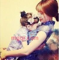 美美韵儿的第7张照片