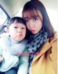 美美韵儿的第6张照片