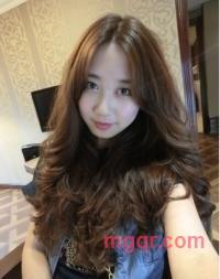 美美韵儿的第5张照片