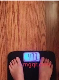 美美韵儿的第4张照片