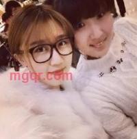 美美韵儿的第3张照片