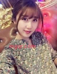 美美韵儿的第2张照片