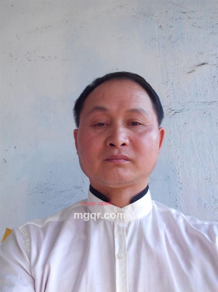 添城的第1张照片