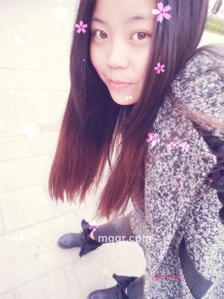 终究是戏的第3张照片