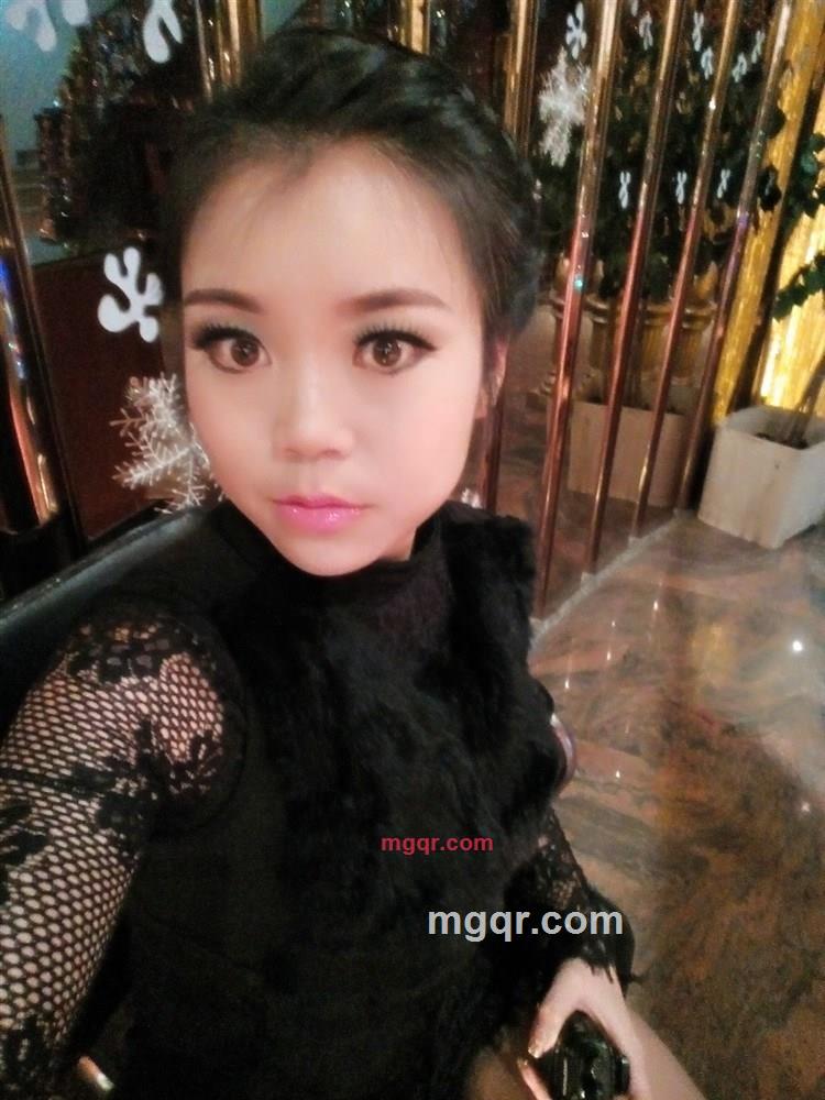 终究是戏的第2张照片