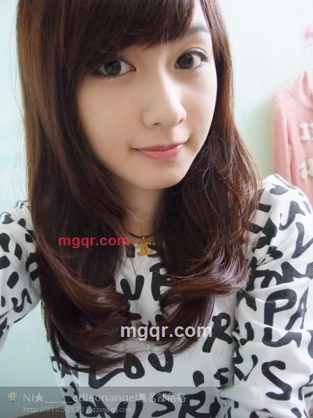 陈小雅的第1张照片