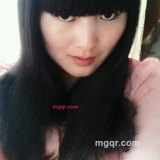 何欣欣的第1张照片