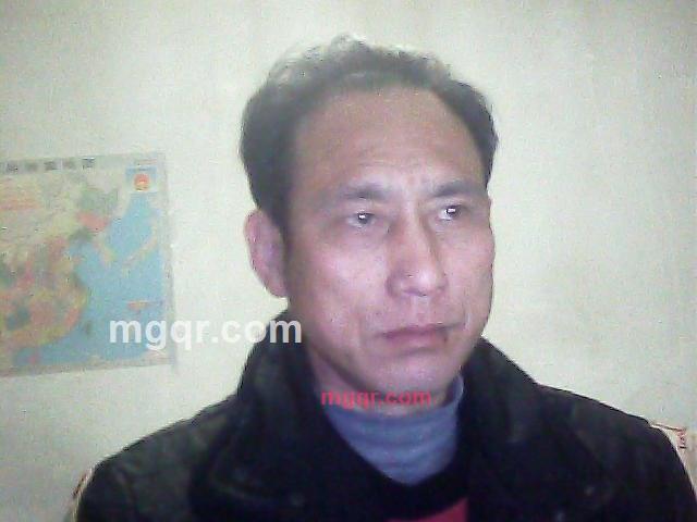 农夫传奇的第1张照片