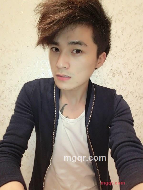 剑人123的第1张照片