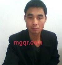 寻爱之中的第1张照片