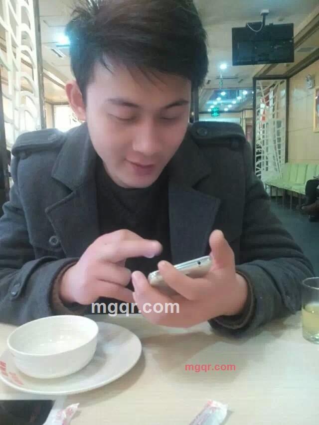 mdl444的第1张照片