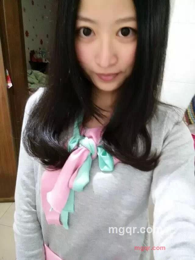 卢冰花的第19张照片