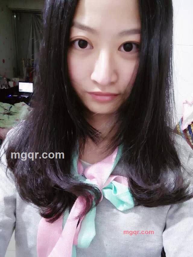 卢冰花的第18张照片