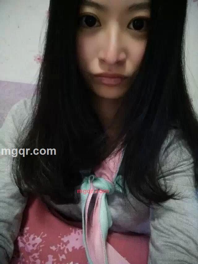 卢冰花的第16张照片