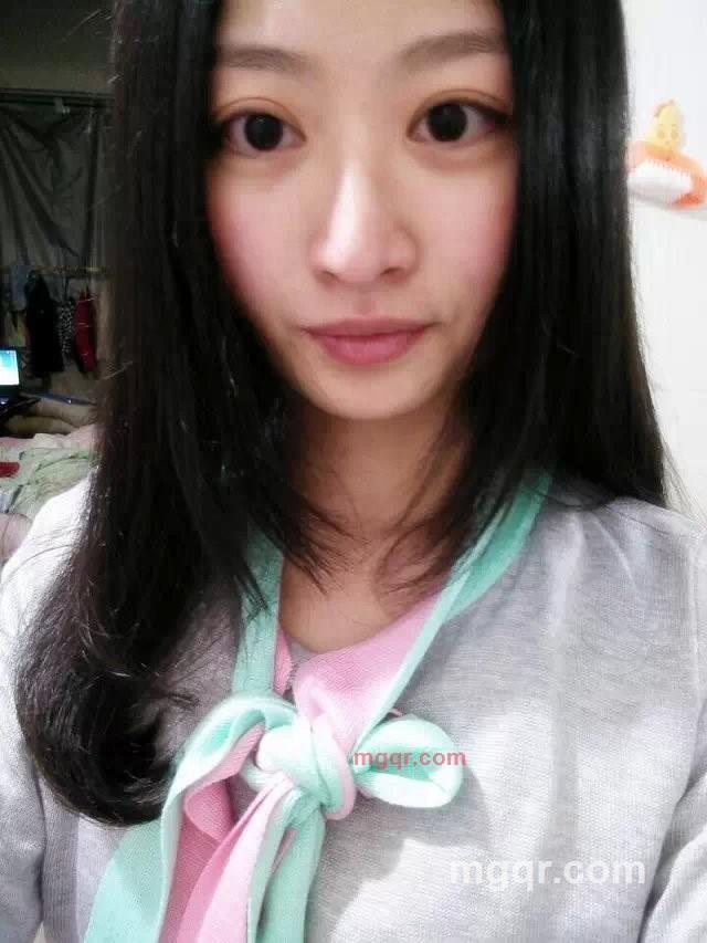 卢冰花的第15张照片