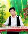执笔画春宫的第2张照片