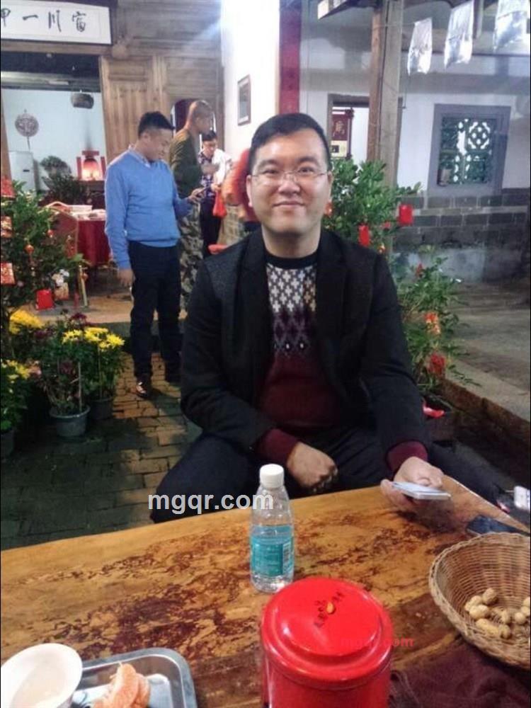 紫龙的第3张照片