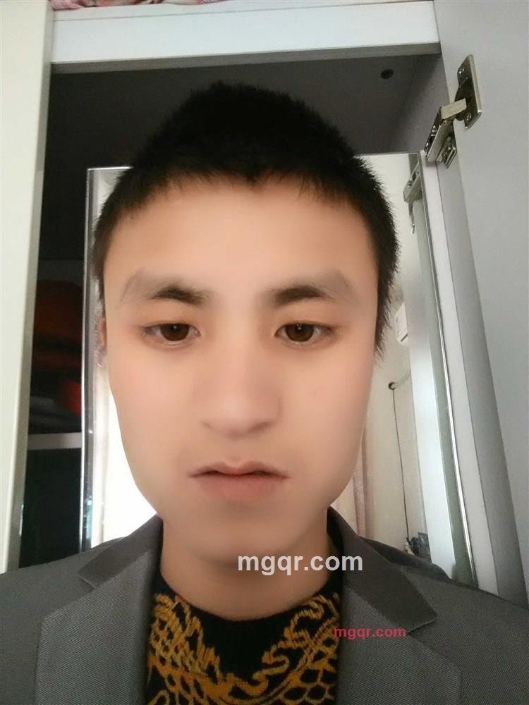 zxc张的第1张照片