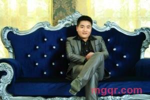 jj擦的第1张照片