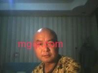 寂寞“海盗”的第2张照片