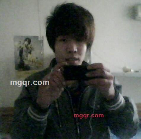 cuikuo的第2张照片