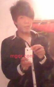 cuikuo的第1张照片