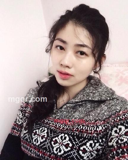 善良的笨女人的第2张照片