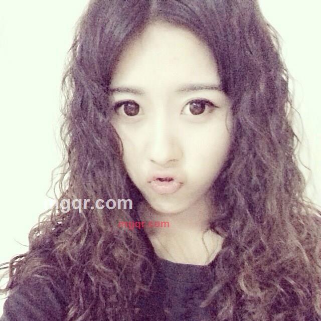 梧桐之香的第3张照片