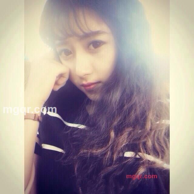 梧桐之香的第2张照片