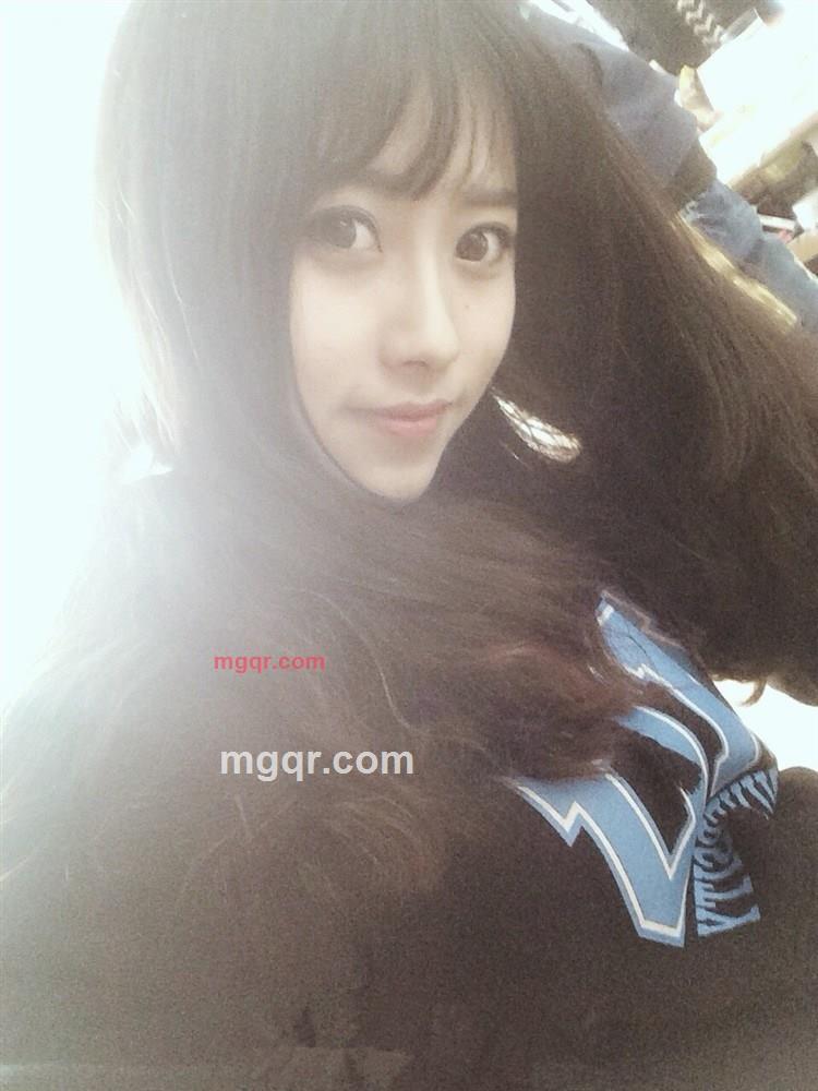 梧桐之香的第1张照片